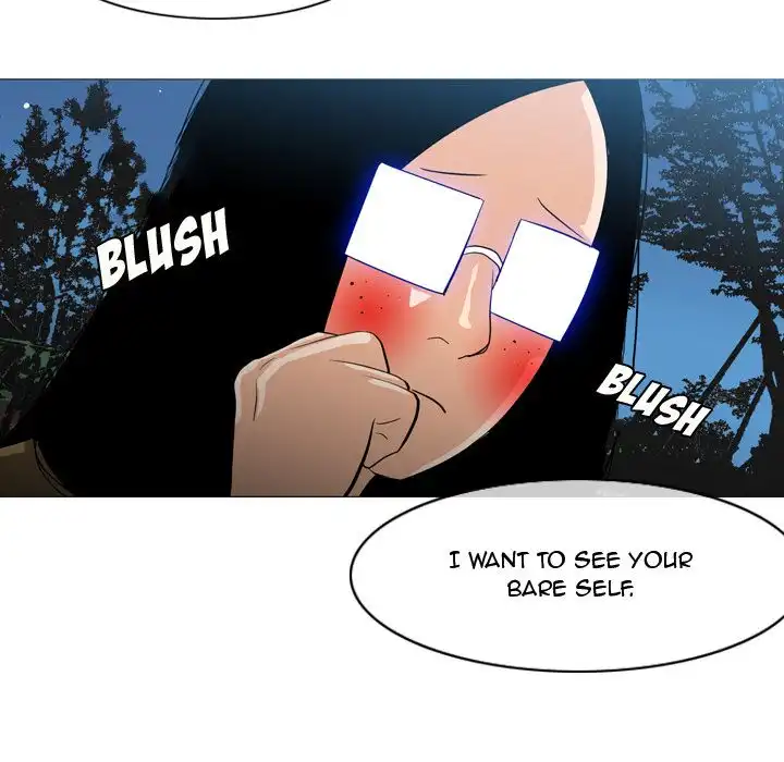 Path to Salvation page 89