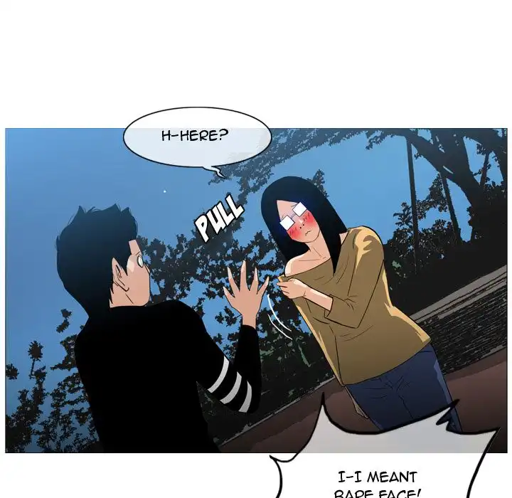 Path to Salvation page 90