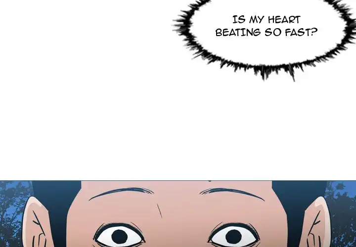 Path to Salvation page 4