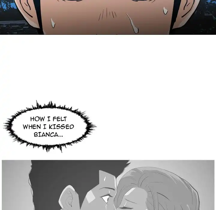 Path to Salvation page 5