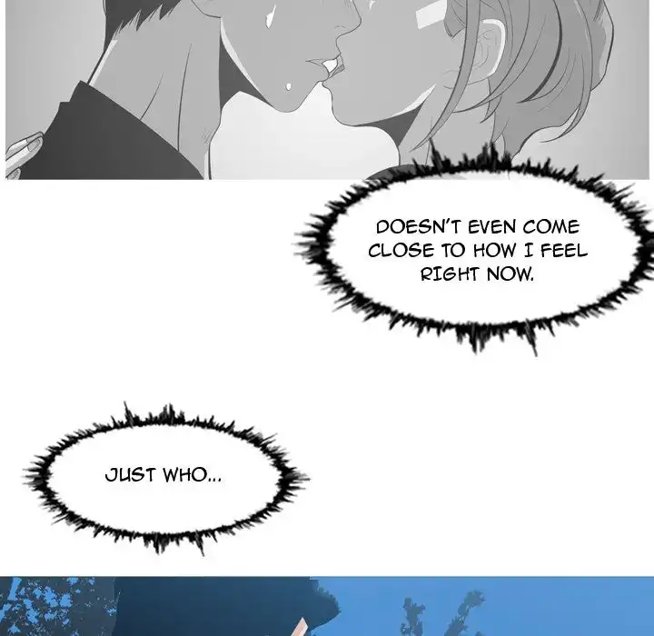 Path to Salvation page 6