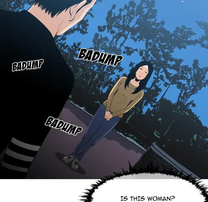 Path to Salvation page 7