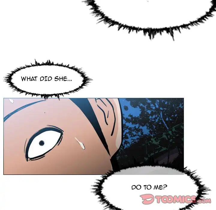 Path to Salvation page 8