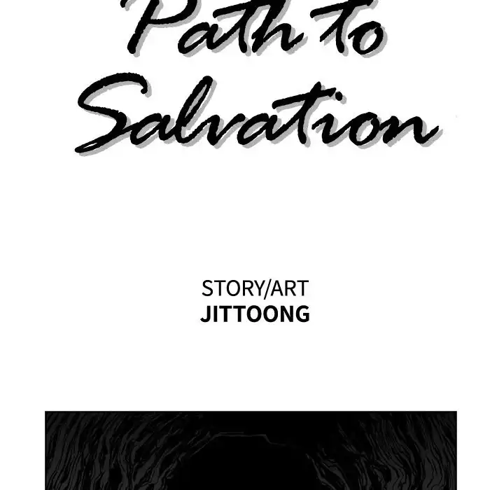 Path to Salvation page 11