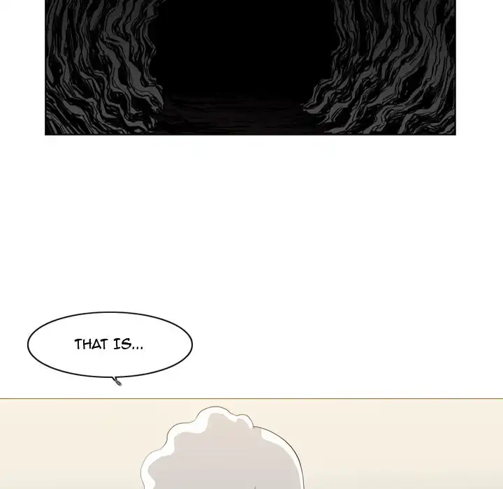 Path to Salvation page 12