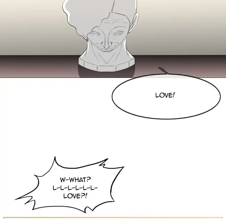 Path to Salvation page 13