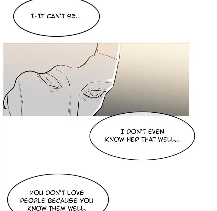 Path to Salvation page 15