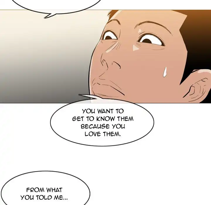 Path to Salvation page 16