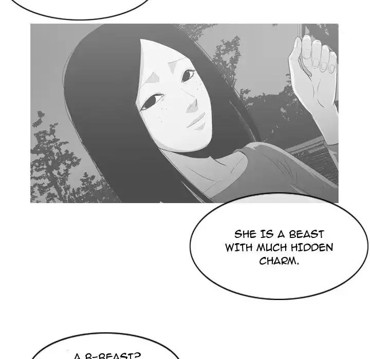 Path to Salvation page 17