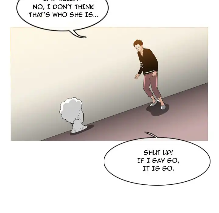 Path to Salvation page 18