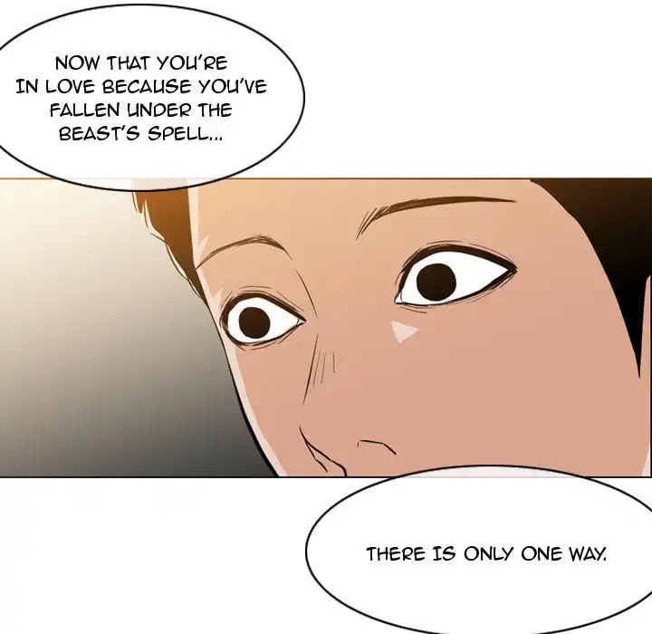 Path to Salvation page 19