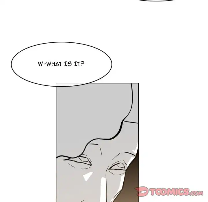 Path to Salvation page 20