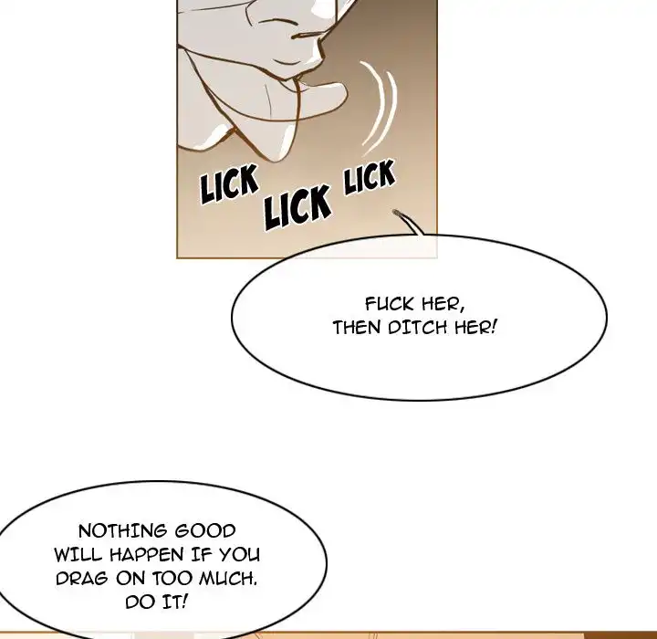 Path to Salvation page 21