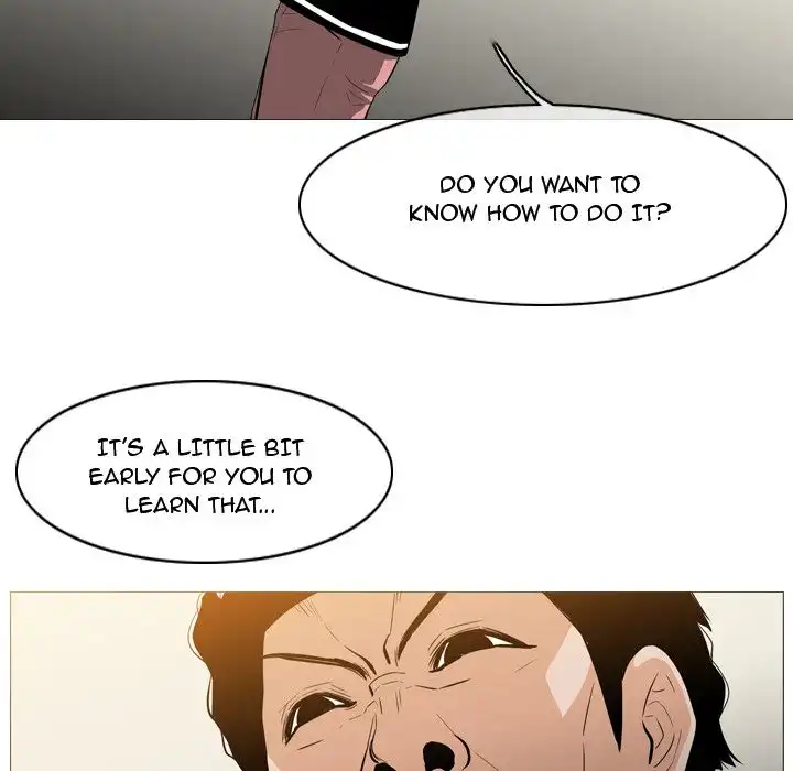 Path to Salvation page 25
