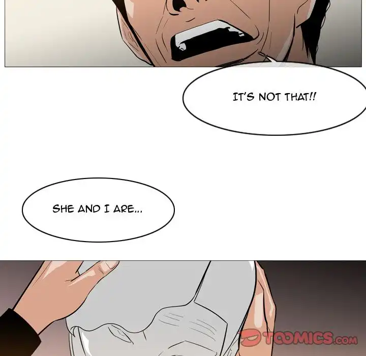 Path to Salvation page 26