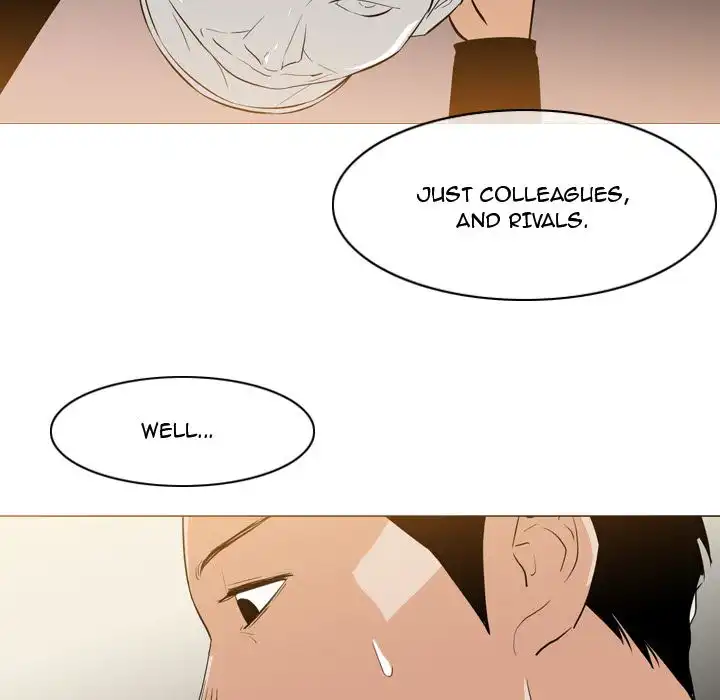 Path to Salvation page 27