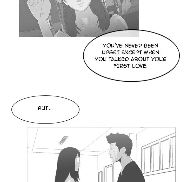 Path to Salvation page 30