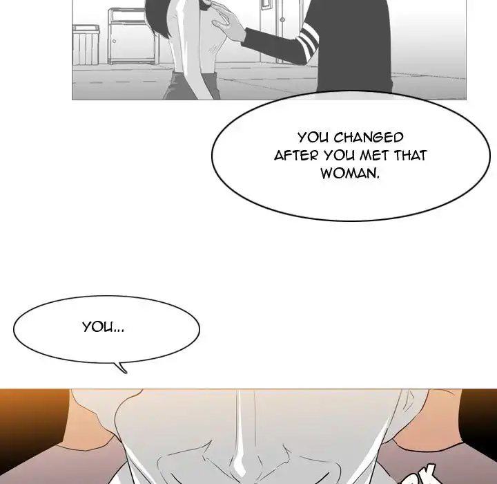 Path to Salvation page 31