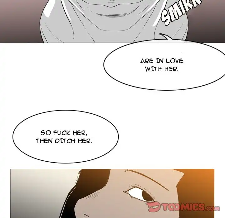 Path to Salvation page 32
