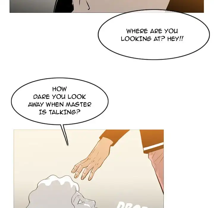 Path to Salvation page 33