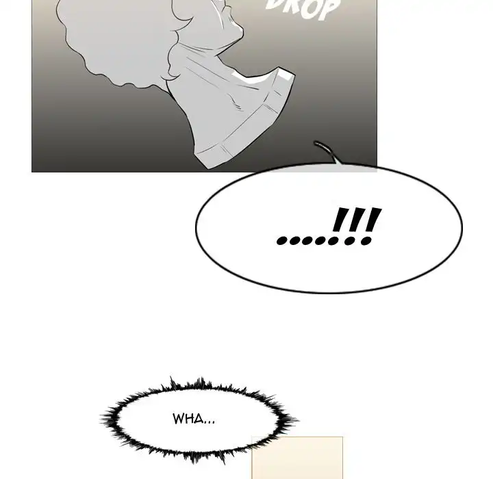Path to Salvation page 34