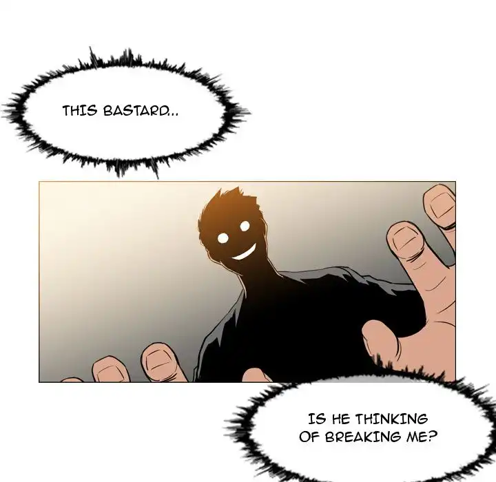 Path to Salvation page 36