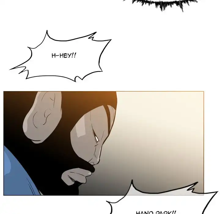 Path to Salvation page 37