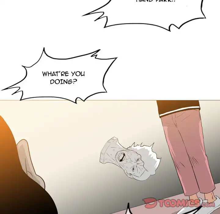 Path to Salvation page 38