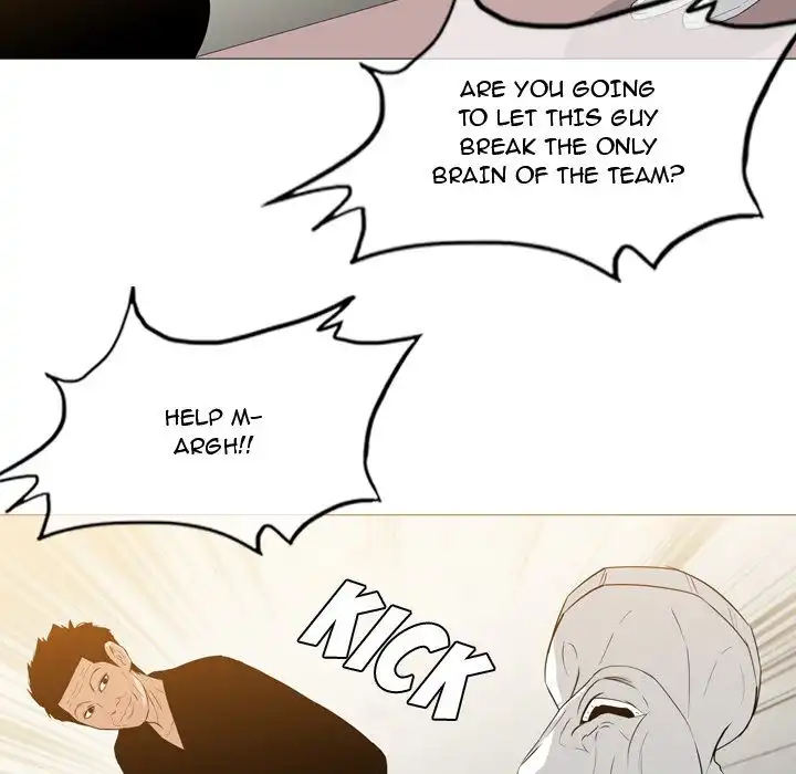 Path to Salvation page 39