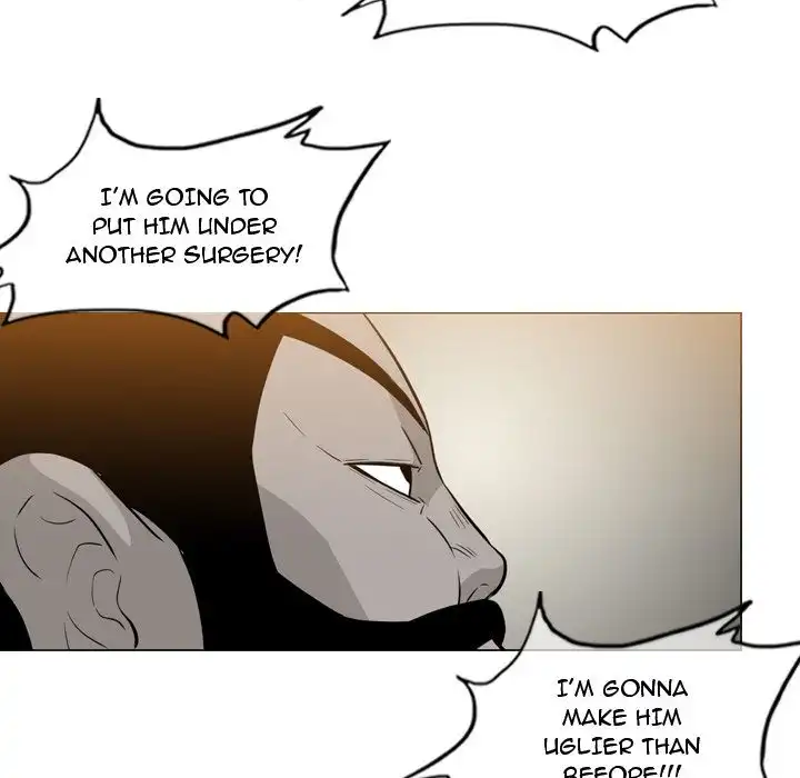 Path to Salvation page 42