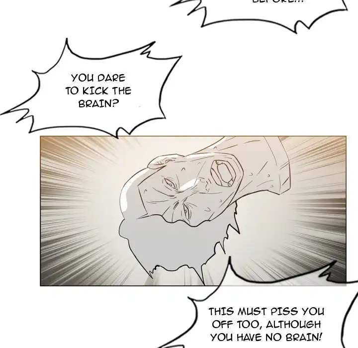 Path to Salvation page 43