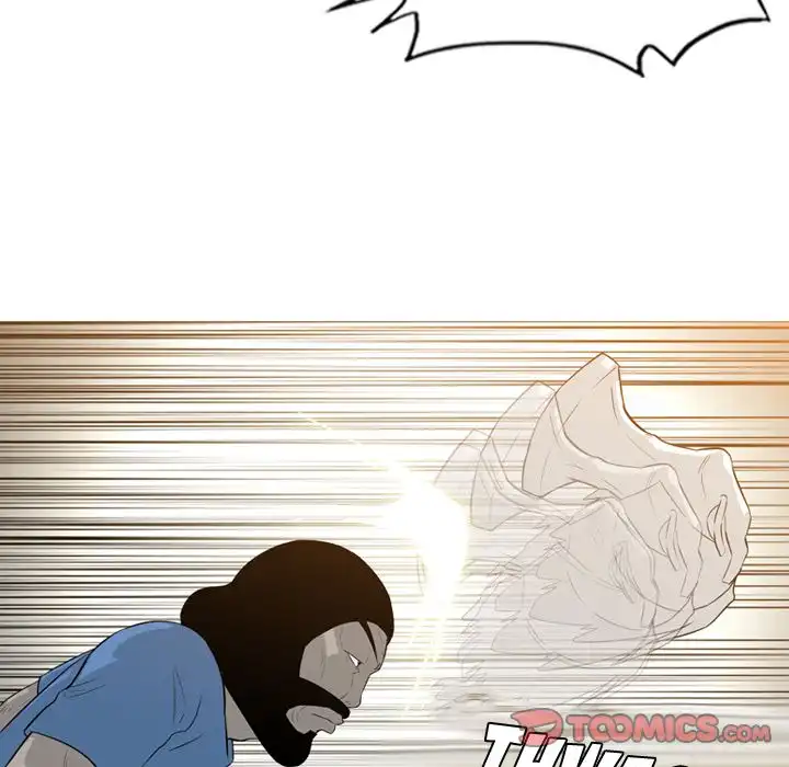 Path to Salvation page 44