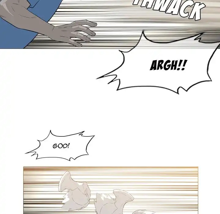 Path to Salvation page 45