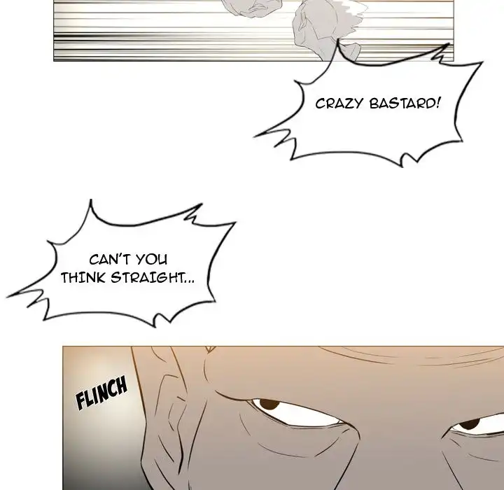 Path to Salvation page 46