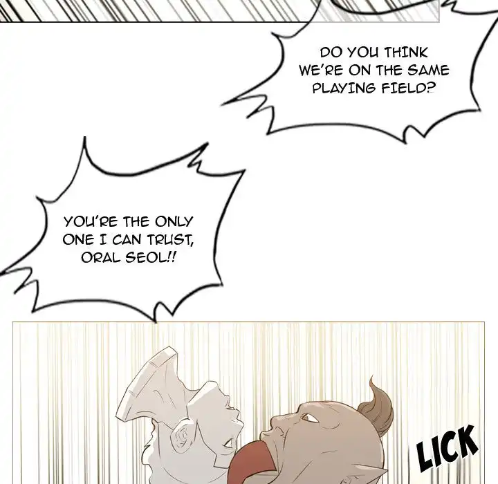 Path to Salvation page 48