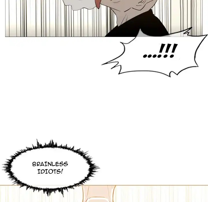 Path to Salvation page 49