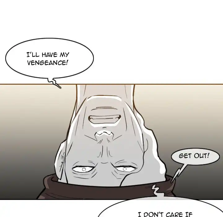 Path to Salvation page 54