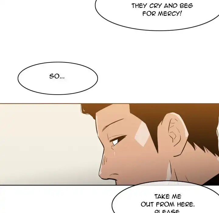 Path to Salvation page 55