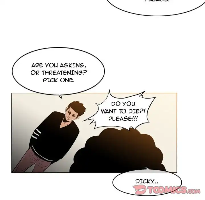 Path to Salvation page 56