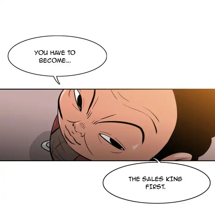 Path to Salvation page 60