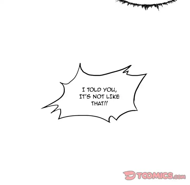 Path to Salvation page 62