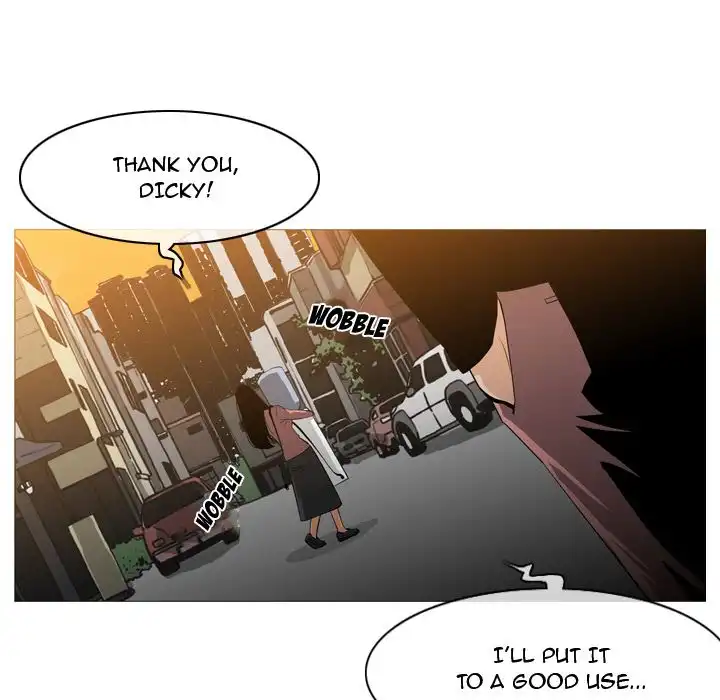 Path to Salvation page 66