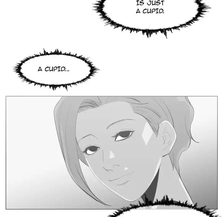 Path to Salvation page 69