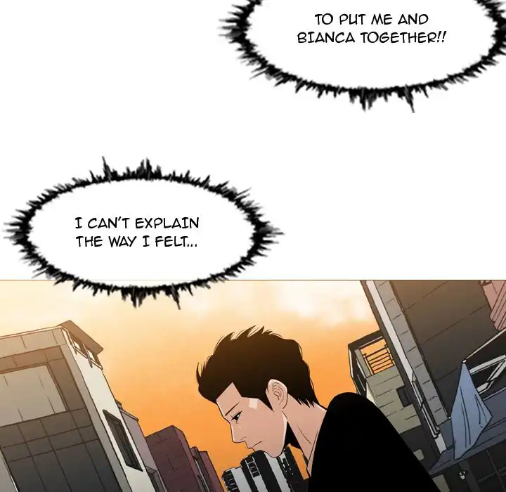 Path to Salvation page 70