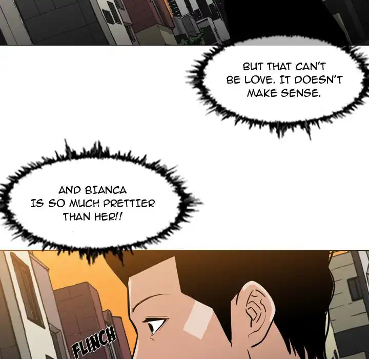 Path to Salvation page 71