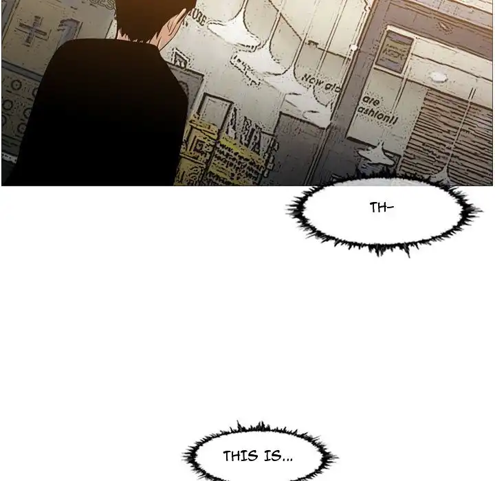 Path to Salvation page 73