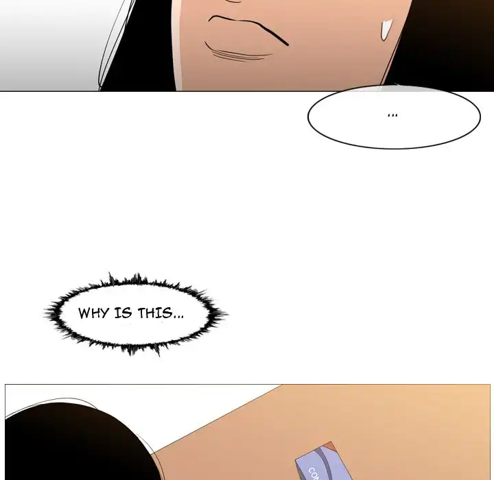 Path to Salvation page 77