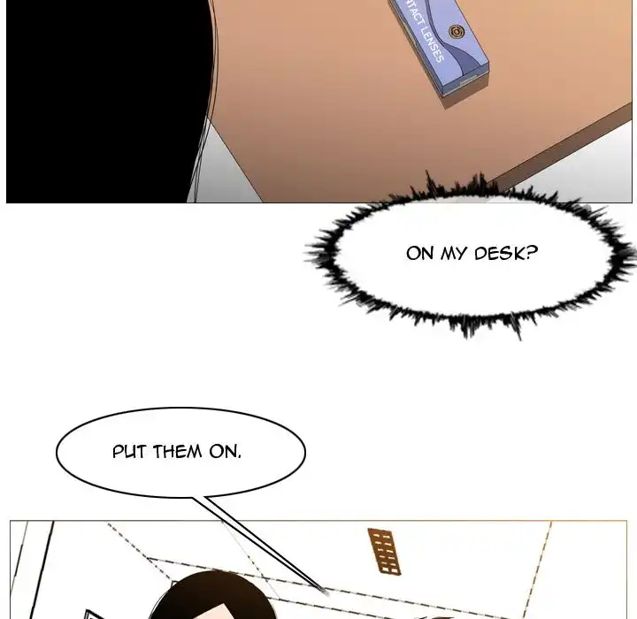 Path to Salvation page 78