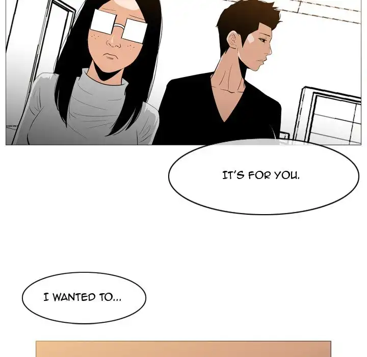 Path to Salvation page 79