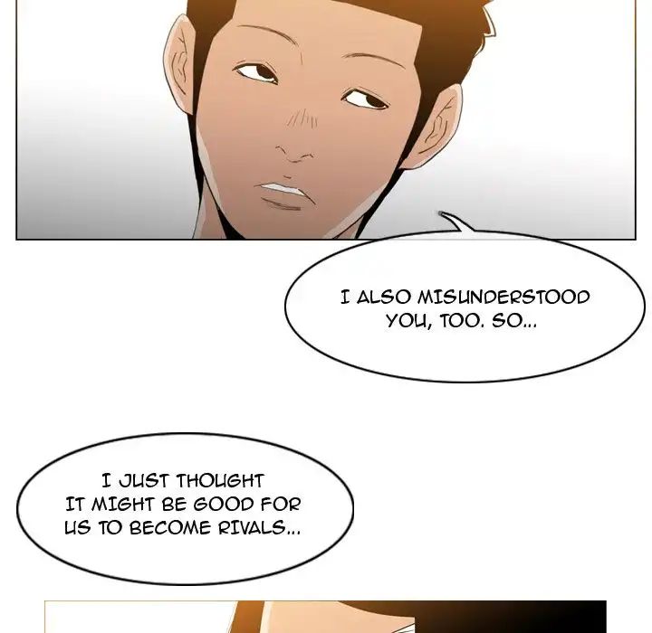 Path to Salvation page 81